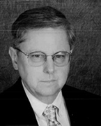 Fred Kuhn, MD