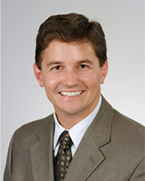 Rod Schlosser, MD